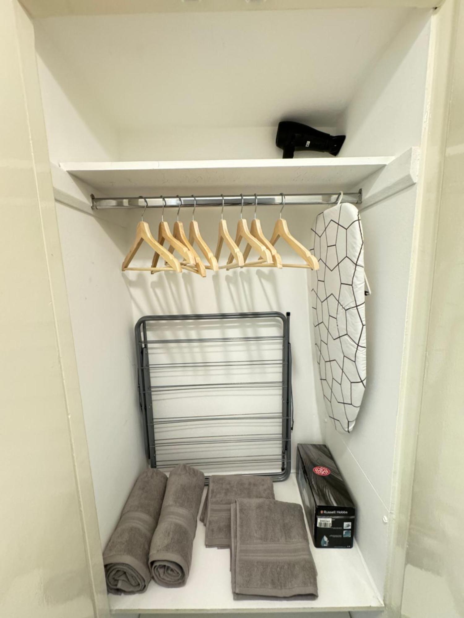 Spacious Studio - Central London South Kensington - Harrods Dış mekan fotoğraf