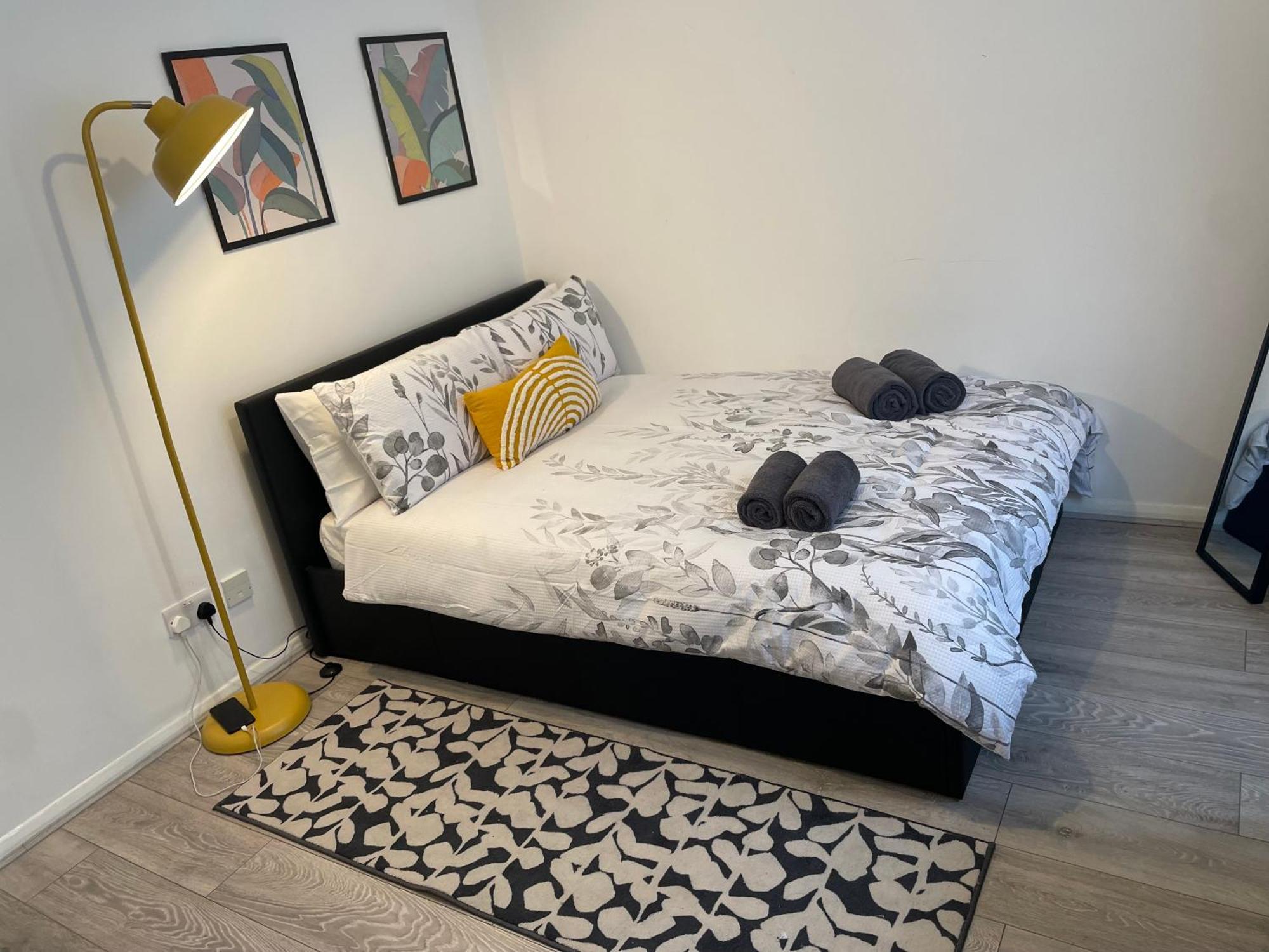Spacious Studio - Central London South Kensington - Harrods Dış mekan fotoğraf