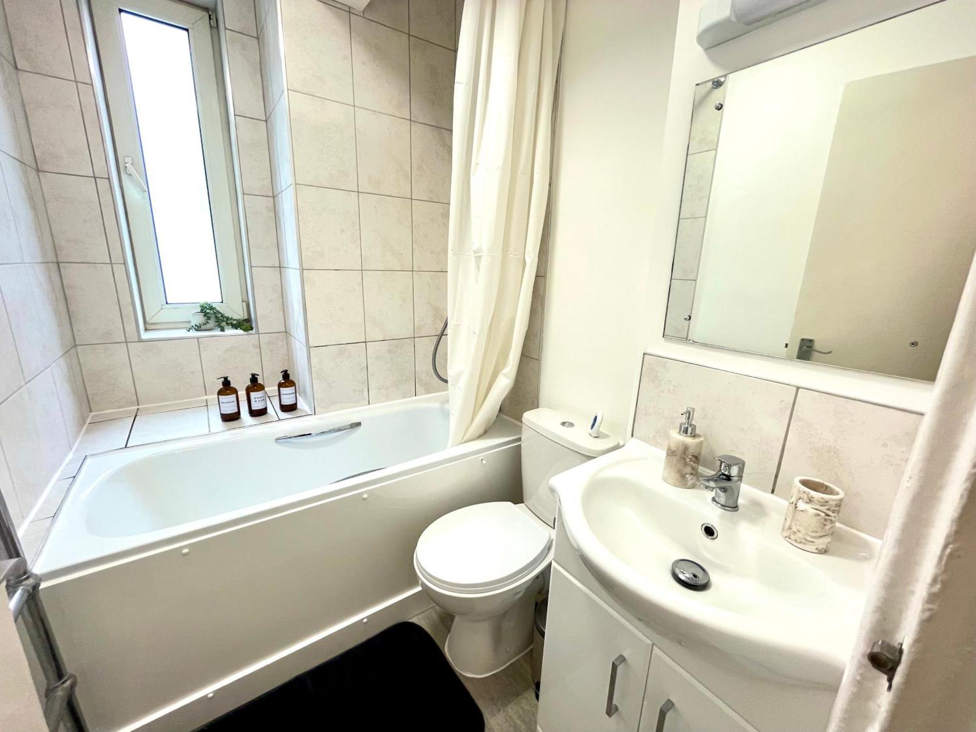 Spacious Studio - Central London South Kensington - Harrods Dış mekan fotoğraf