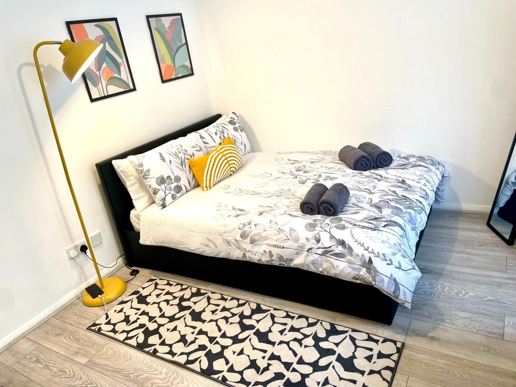Spacious Studio - Central London South Kensington - Harrods Dış mekan fotoğraf